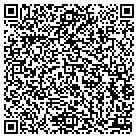 QR code with Sawnee Properties LLC contacts