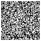 QR code with All Purpose Cleaning Service contacts