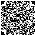 QR code with Kroger contacts