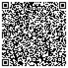 QR code with Dekalb Dermatology & Surgery contacts