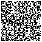 QR code with Wycamp Cooperative Assn contacts
