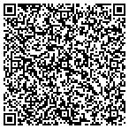 QR code with Calhoun City Purchasing Department contacts