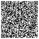 QR code with Oak Grove Mssnary Bptst Church contacts
