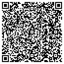 QR code with Apex Supply 4 contacts