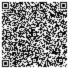 QR code with Satterfield Grading & Septic contacts