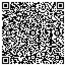 QR code with Perfect Hair contacts