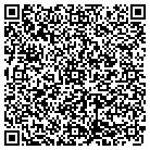 QR code with Georgia Addiction Solutions contacts