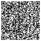QR code with Athens Insurance Center contacts