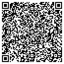 QR code with Chick-Fil-A contacts