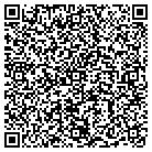 QR code with Business Communications contacts