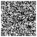 QR code with Foster Harry R Jr MD contacts