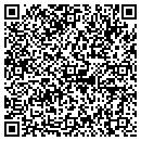 QR code with FIRST BANC OF GEORGIA contacts