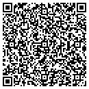 QR code with Worth County Judge contacts