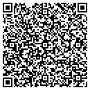 QR code with Flint Timber Service contacts