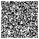 QR code with Cad Concepts & Graphics contacts