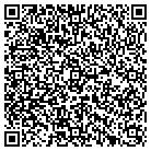 QR code with Glamorous Fantasy Intl Buty S contacts