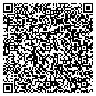 QR code with Davidsons Portrait Studio contacts