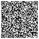 QR code with Speech & Language Pathology contacts