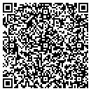QR code with Shell Food Store contacts
