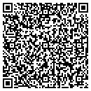 QR code with Pind Supply Inc contacts