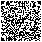 QR code with Confetti Creamery-Java Drive contacts