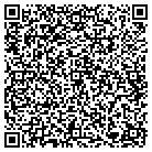 QR code with Charter House Graphics contacts