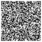 QR code with Master Gunman & Range contacts