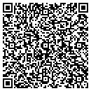 QR code with Peloquins contacts