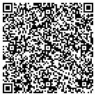 QR code with ABC Transmission & Auto Rpr contacts