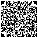 QR code with Wood Transfer contacts
