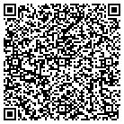QR code with Herbal Life Inc Distr contacts