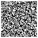 QR code with Craig S Lewis CPA contacts