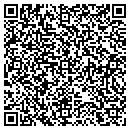 QR code with Nicklaus Golf Club contacts