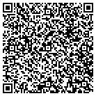 QR code with Piney Woods Properties contacts