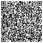 QR code with Coles Equipment Company Inc contacts