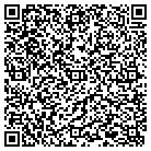 QR code with Houghtaling Appraisal Service contacts