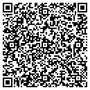 QR code with Brock Tree Services contacts
