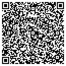 QR code with BBT Service Center contacts