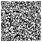 QR code with S & S Loan Service Of Nahunta contacts