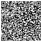 QR code with Muse Construction Co Inc contacts