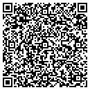 QR code with Sherwin-Williams contacts