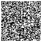 QR code with Edward C Newman Investments contacts