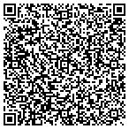 QR code with Delve Information Resources contacts