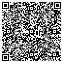 QR code with Oconee Realty contacts