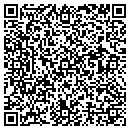 QR code with Gold Leaf Warehouse contacts