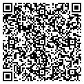 QR code with Worley contacts