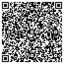 QR code with Eberhardt T J DMD contacts