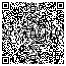 QR code with LIGHTHOUSE Lending contacts