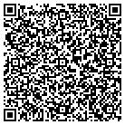 QR code with Statewide Siding & Windows contacts