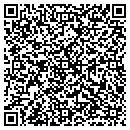 QR code with Dps IMS contacts